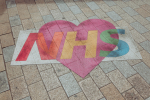 Love our NHS