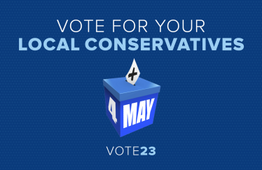 Local Conservatives